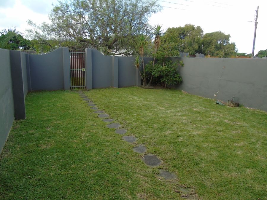 3 Bedroom Property for Sale in Beacon Bay Eastern Cape
